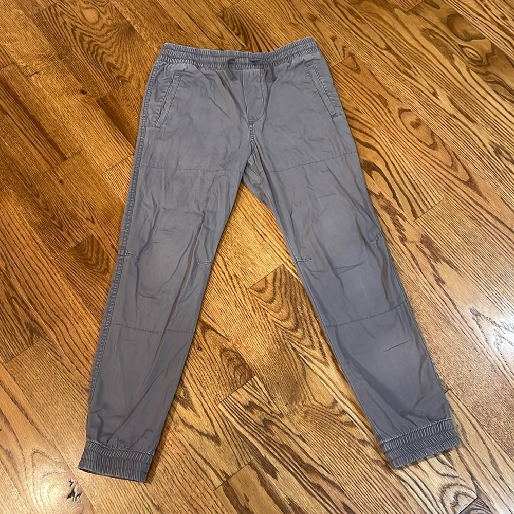 Boy’s Polo Ralph Lauren Pants/Joggers. Size Medium 10-12. Excellent Condition. - Picture 2 of 12